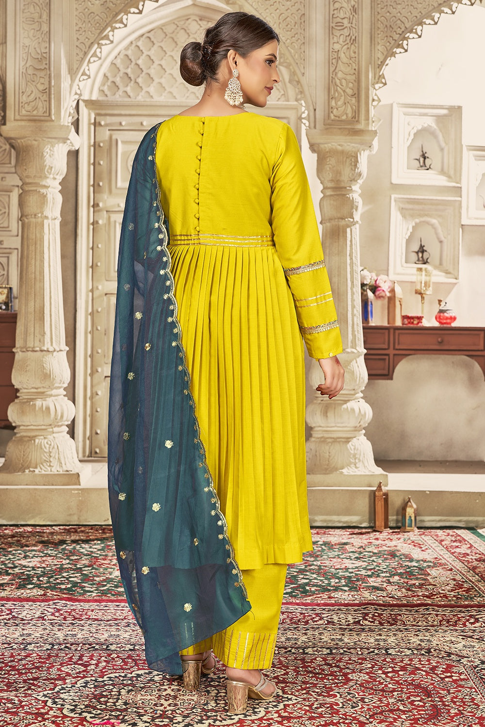 Color_Yellow 