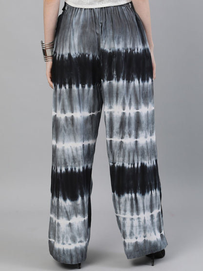 COLOR_Grey