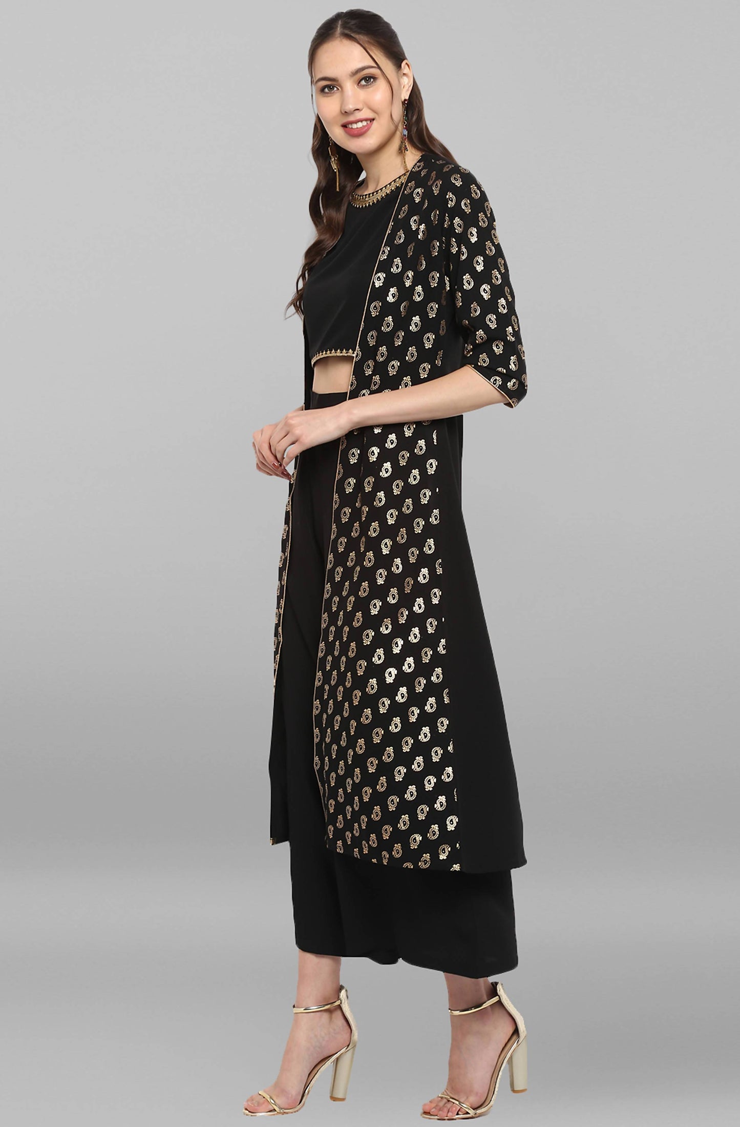 Color_Black