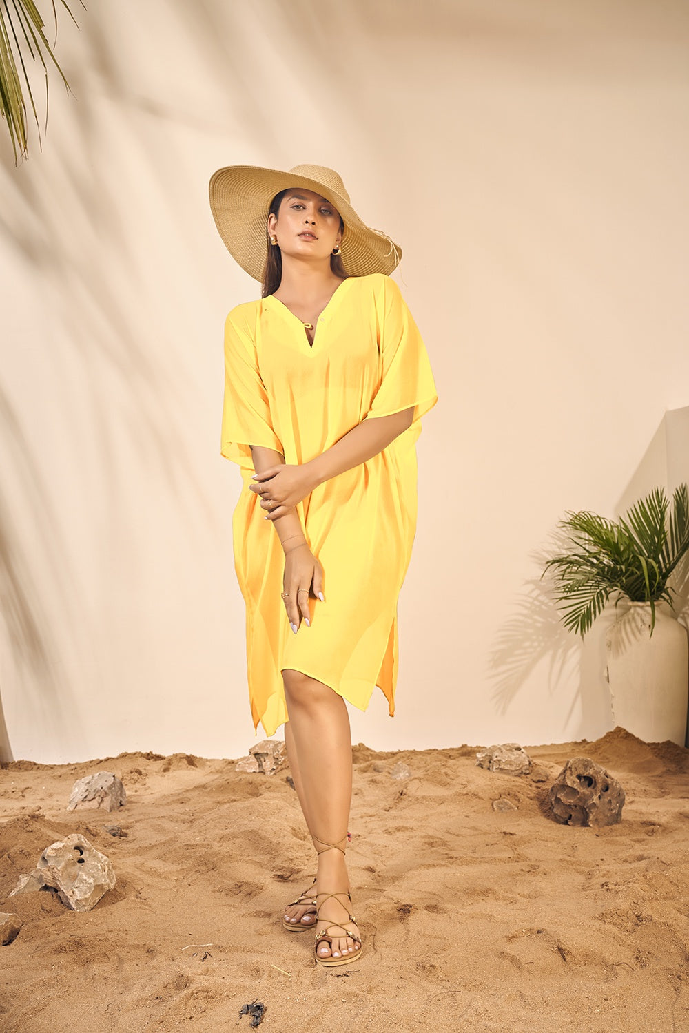 Color_Yellow 