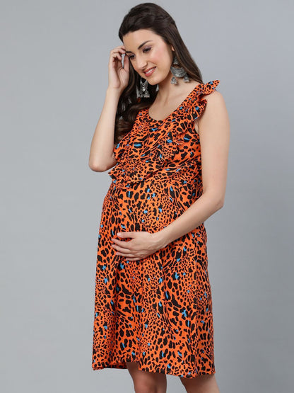 COLOR_Orange