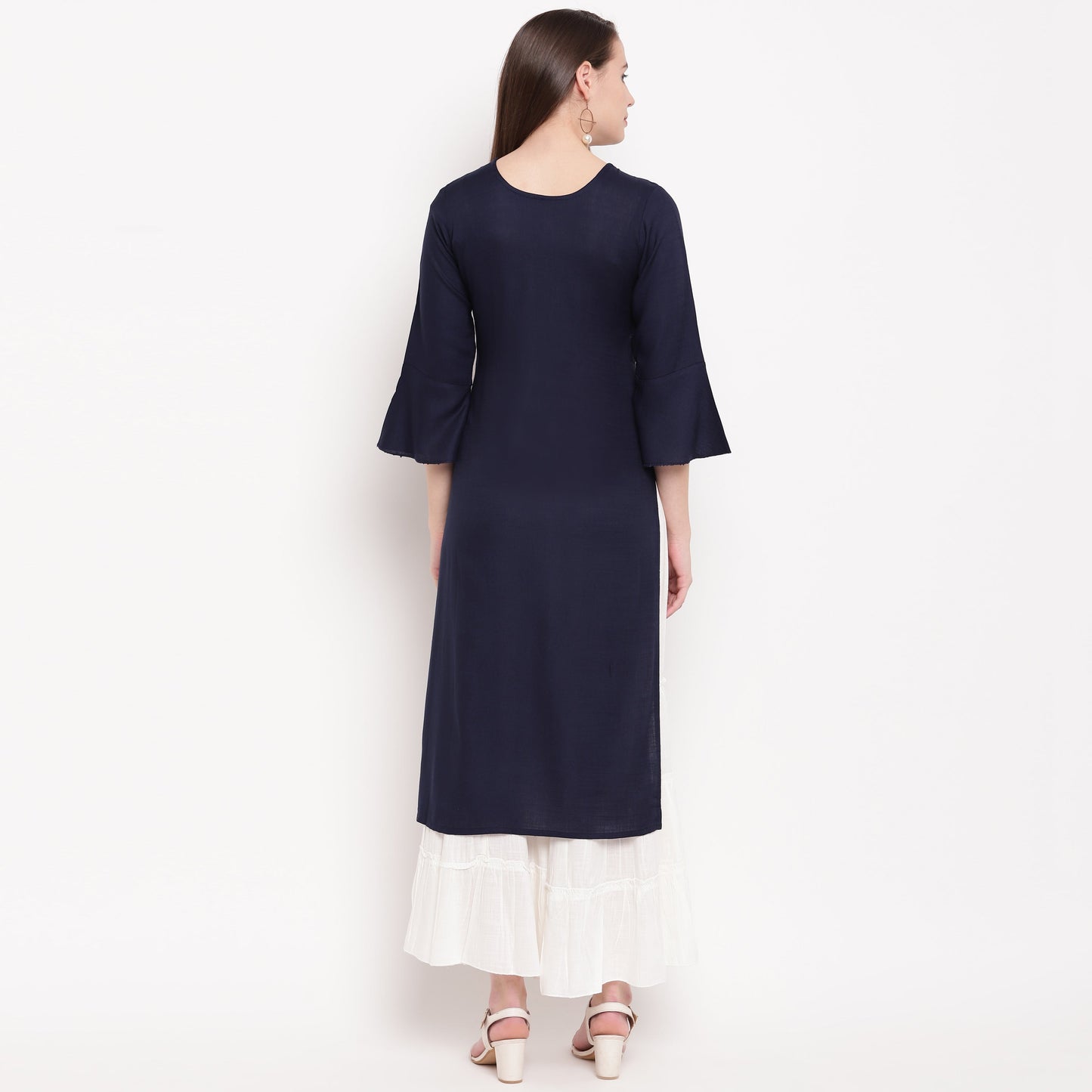 Color_Blue
