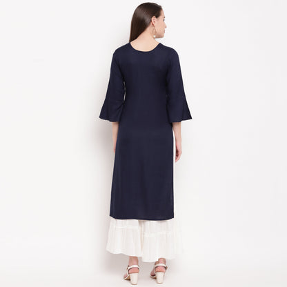 Color_Blue