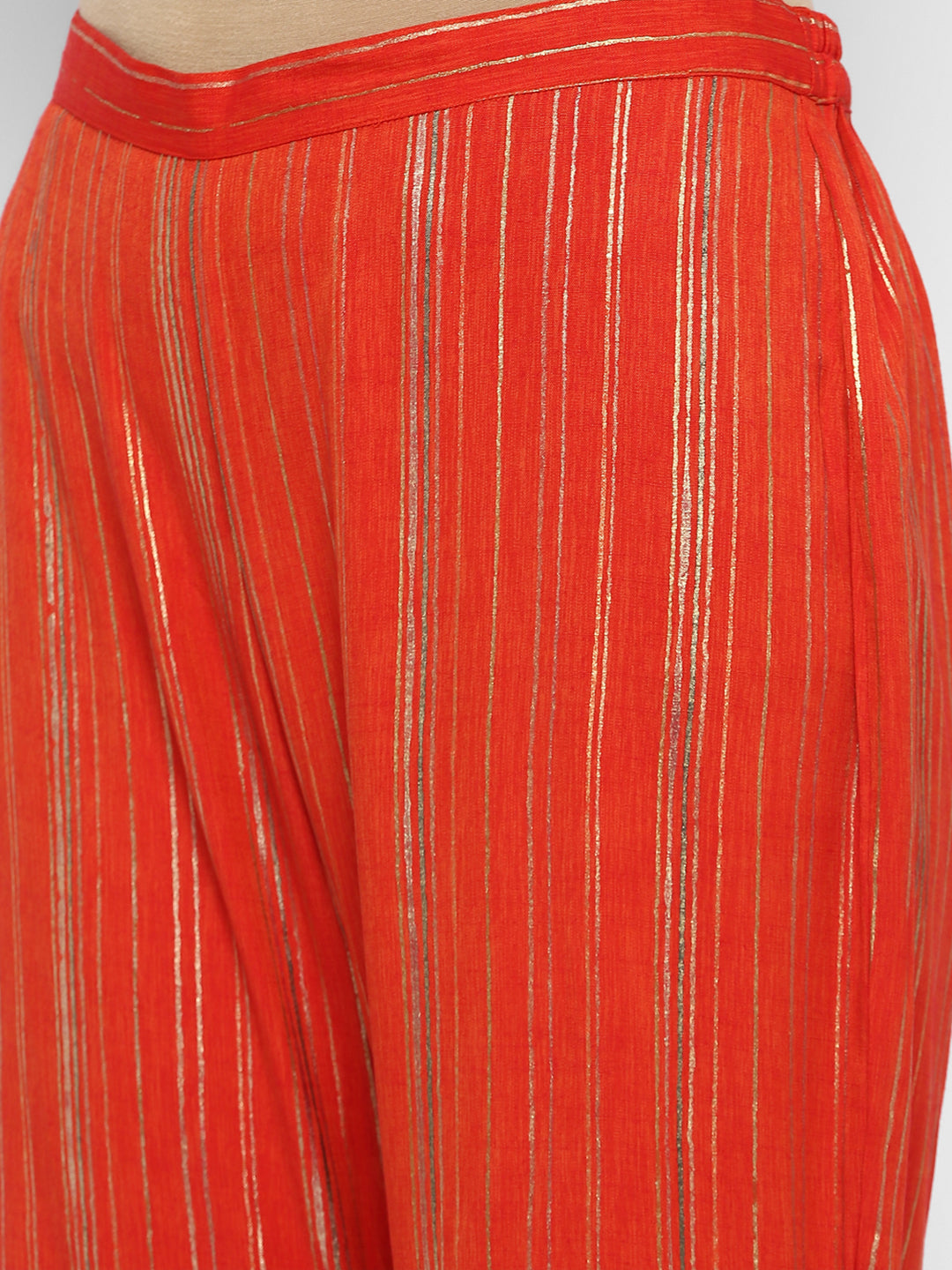 Color_Orange