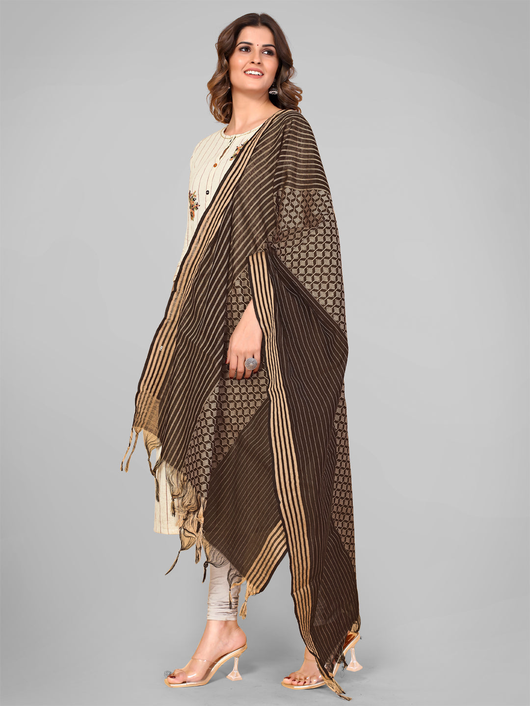 Color_Brown