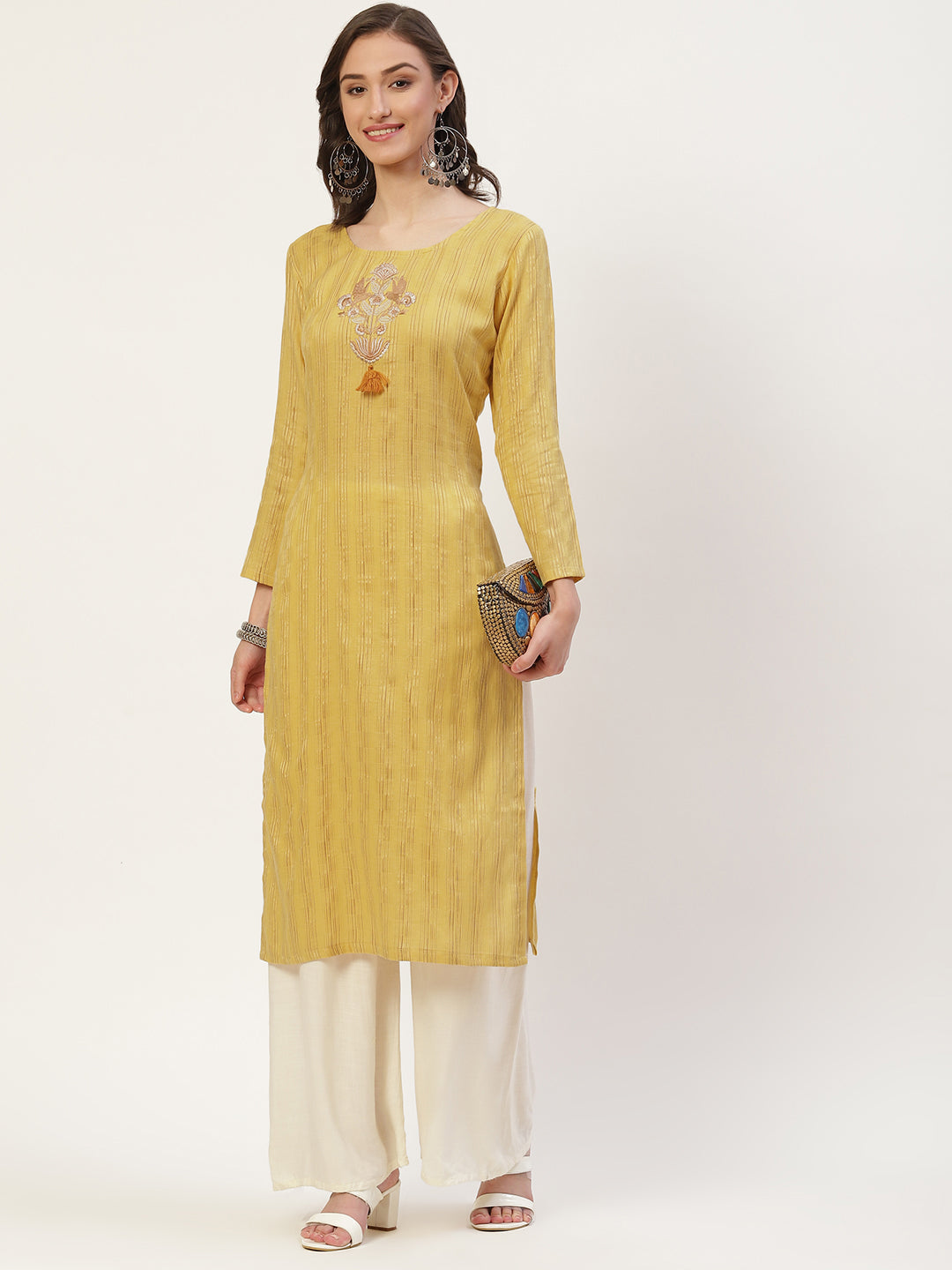 Color_Mustard