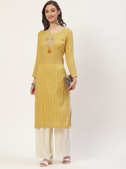 Color_Mustard