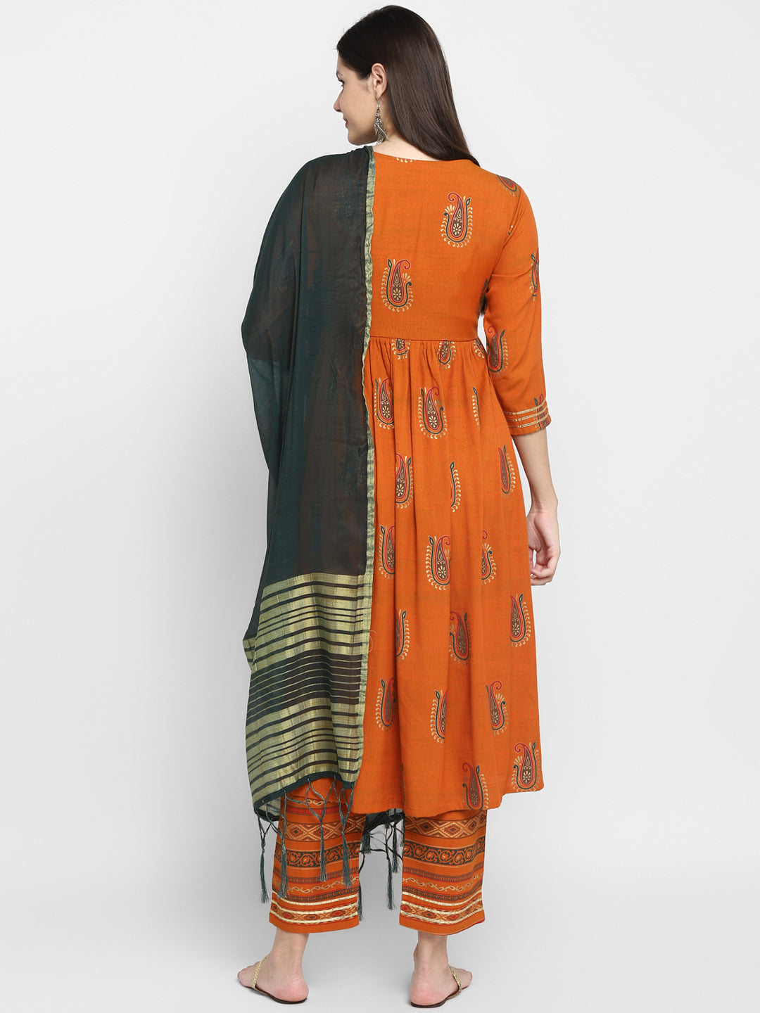 Color_Orange
