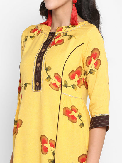 Color_Yellow