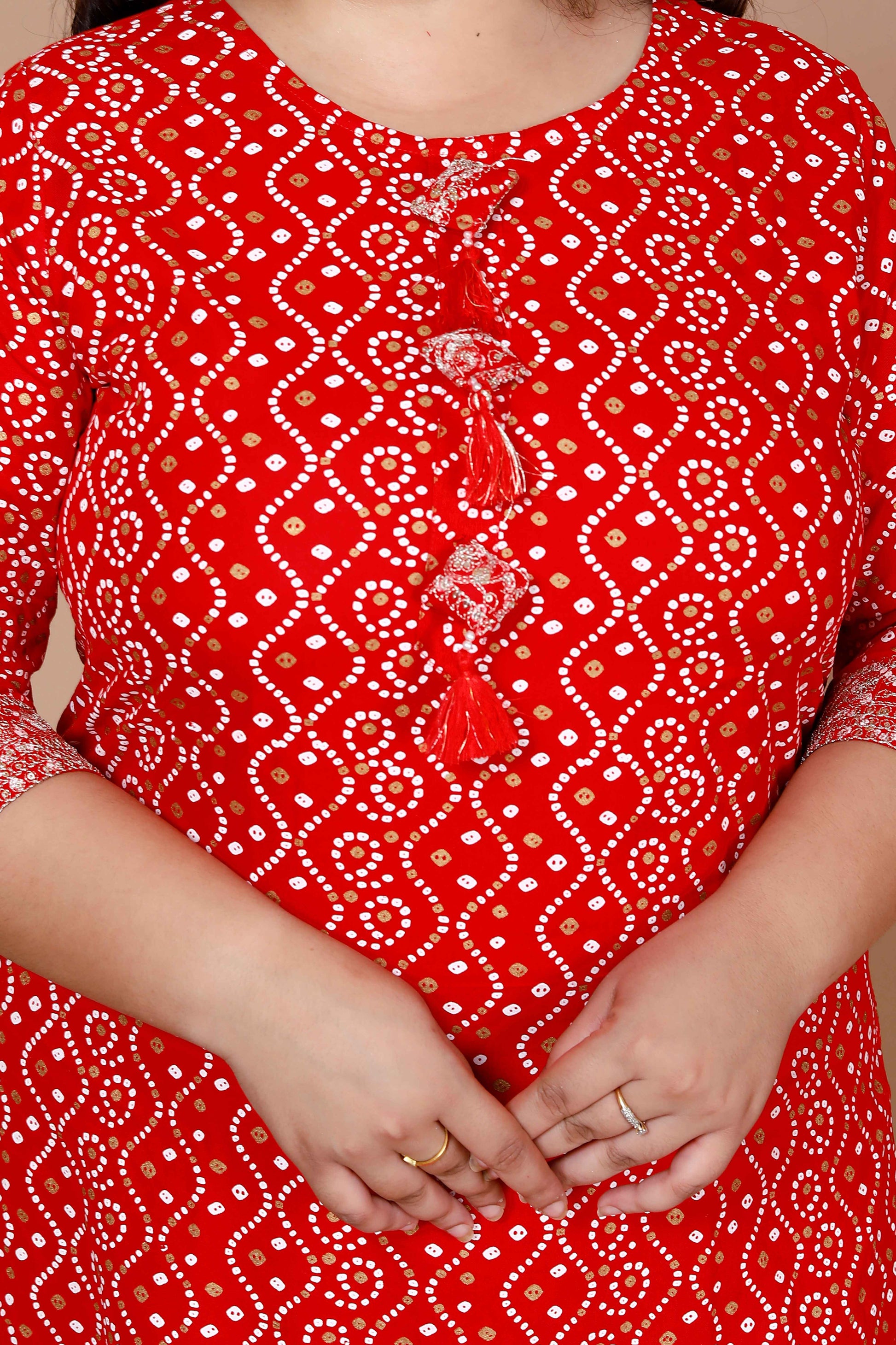 Color_Red
