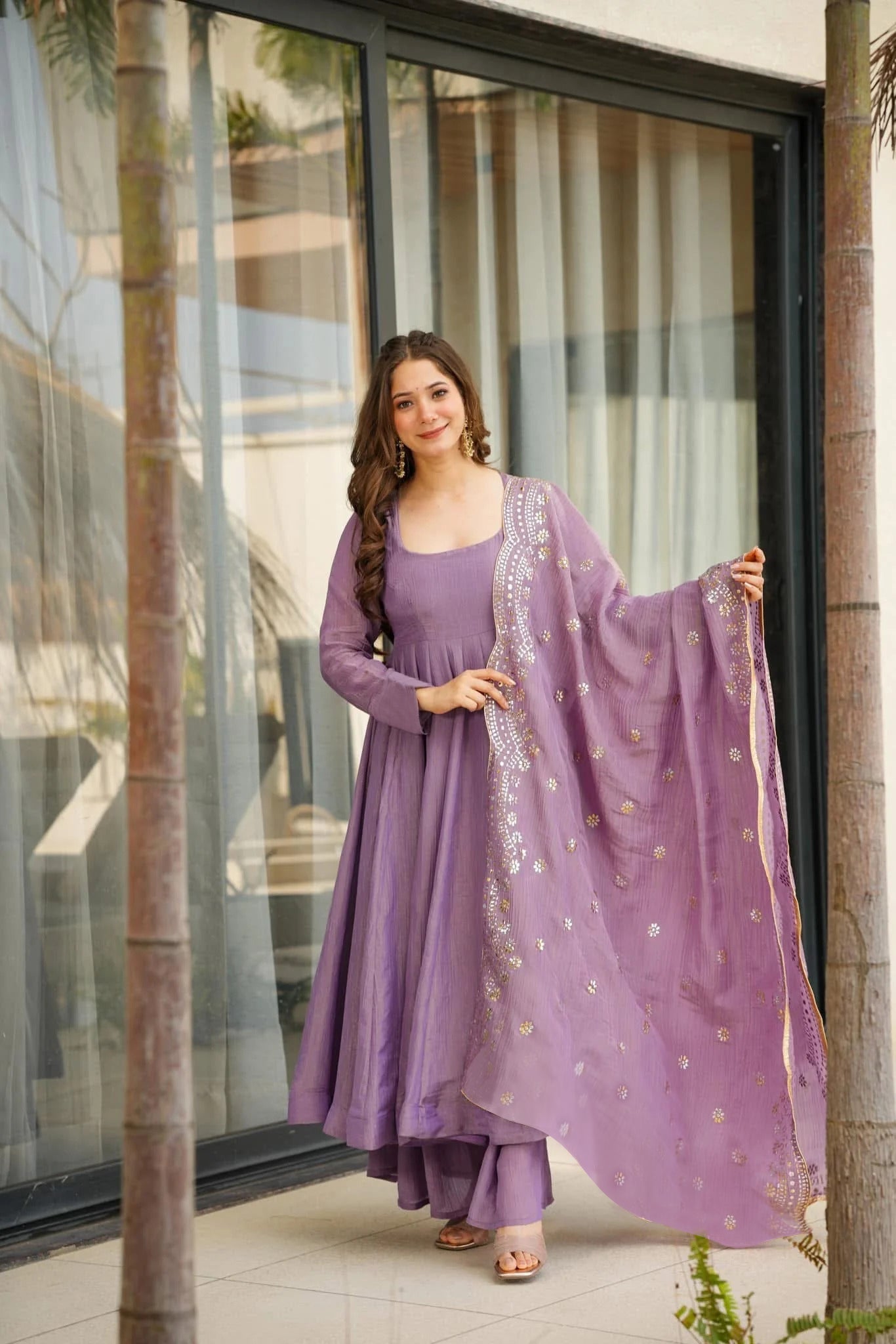 Color_Lavender