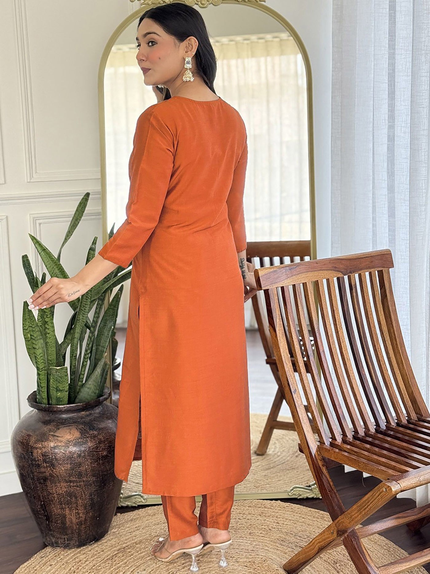 Color_Orange