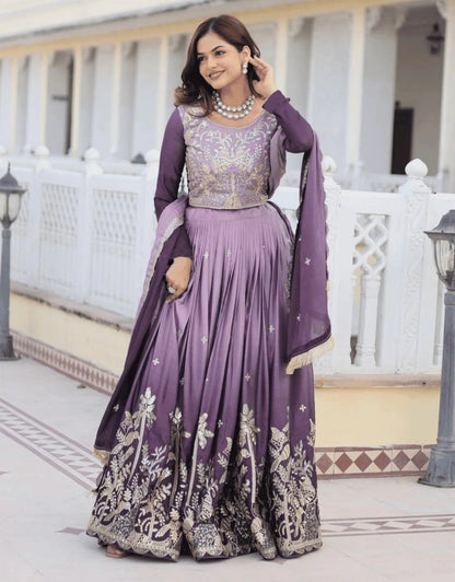 Color_Lavender
