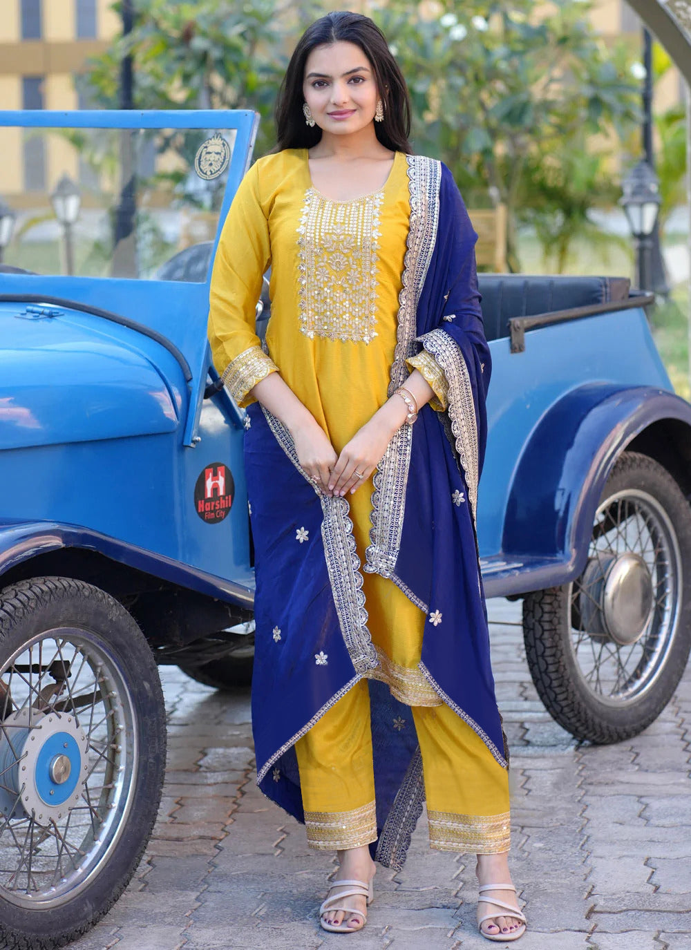 Color_Mustard