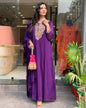 Color_Purple