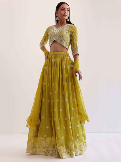 Color_Mustard