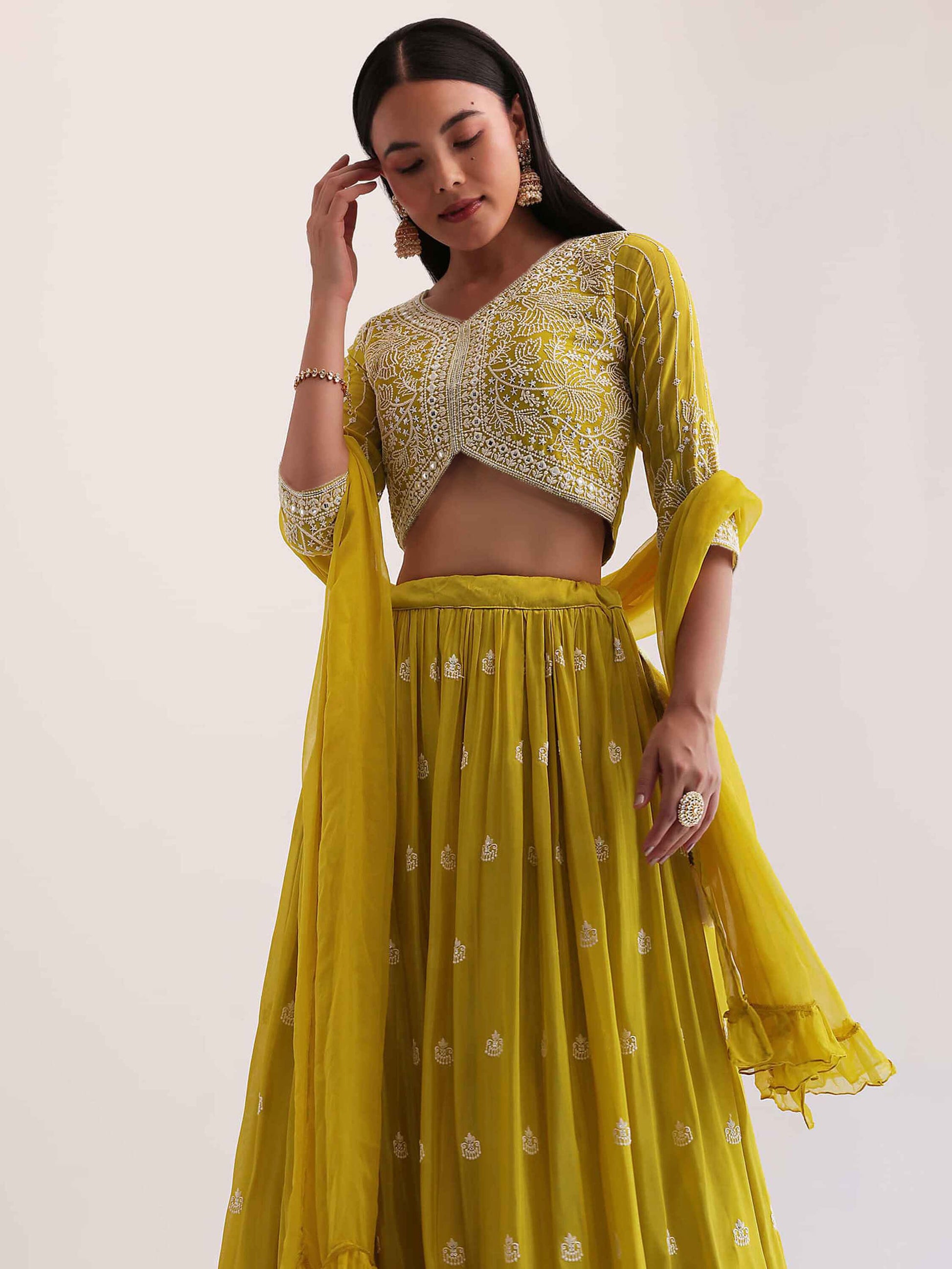 Color_Mustard