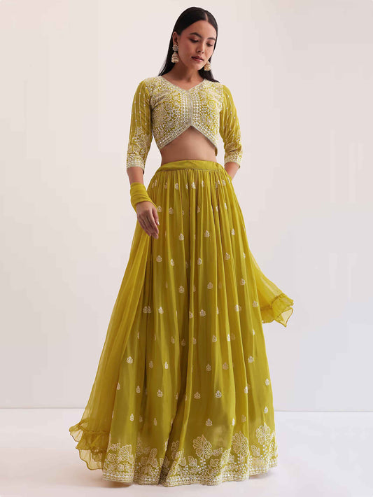 Color_Mustard