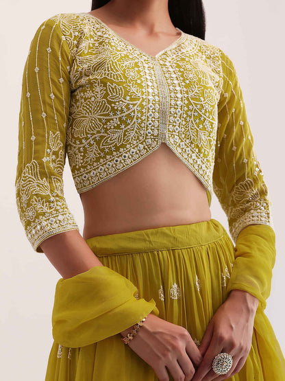 Color_Mustard