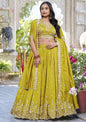Color_Mustard