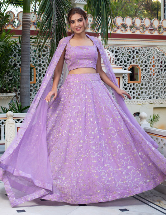 Color_Lavender