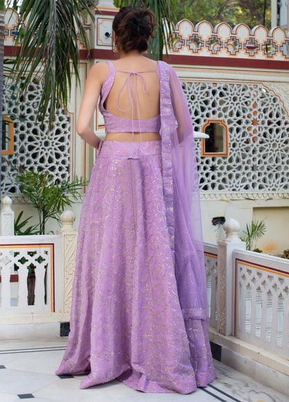 Color_Lavender