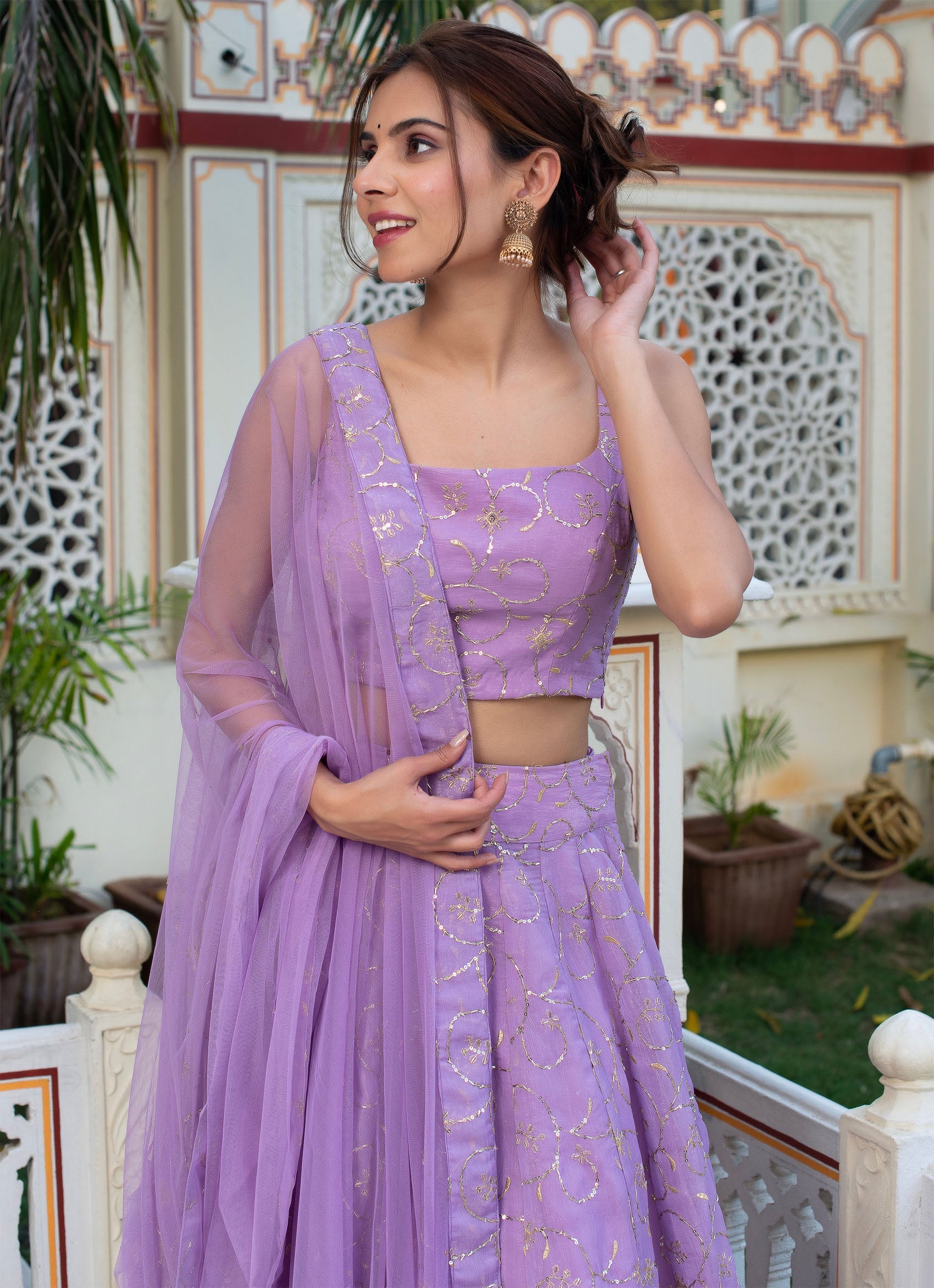 Color_Lavender