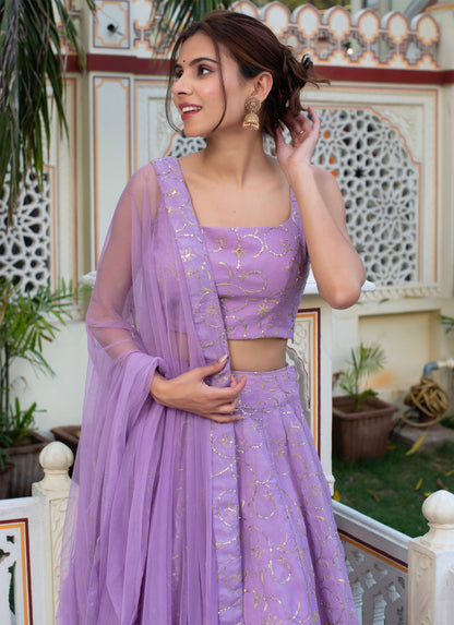 Color_Lavender