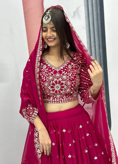 Color_Pink