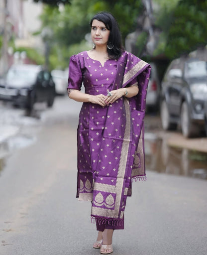 Color_Purple
