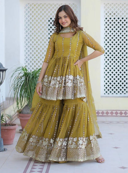 Color_Mustard