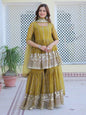 Color_Mustard