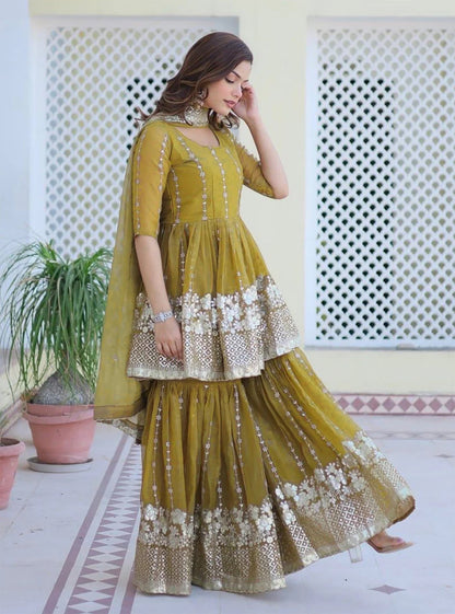 Color_Mustard
