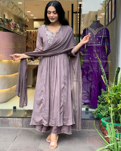 Color_Lavender