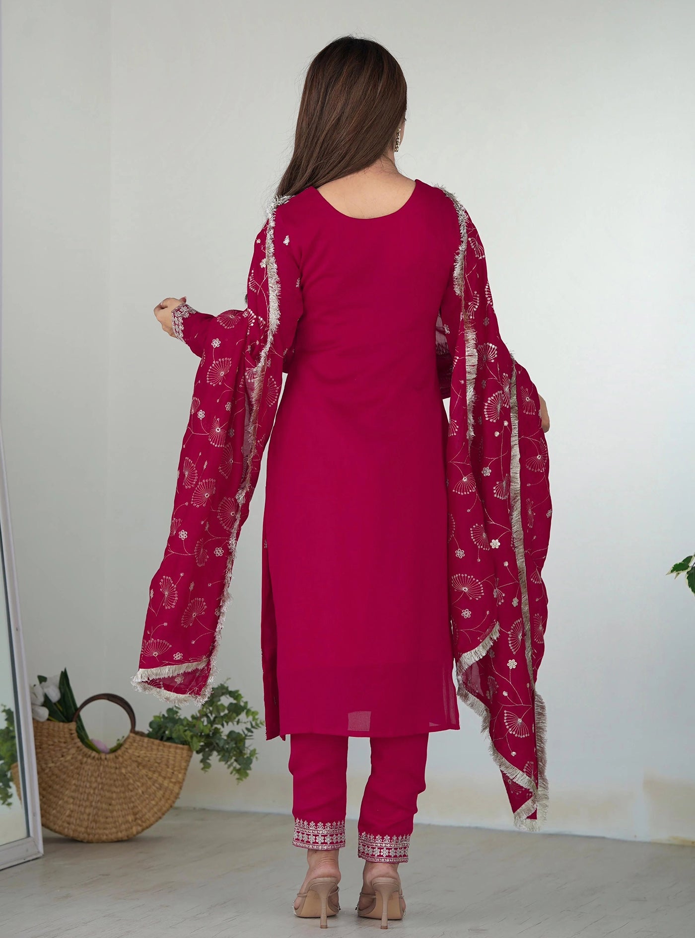 Color_Pink