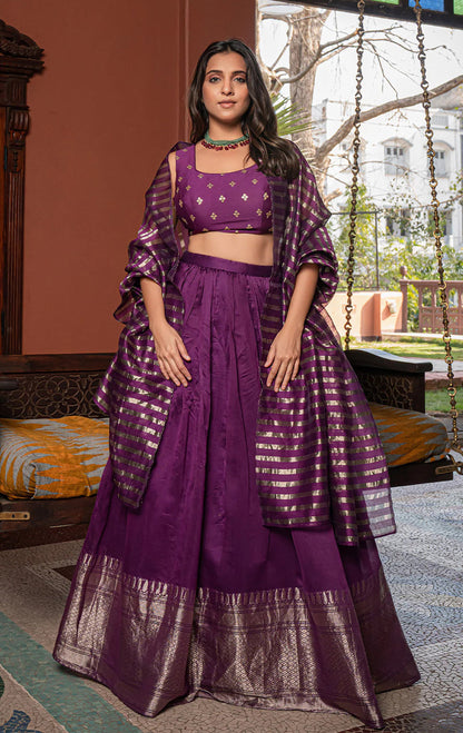 Color_Purple