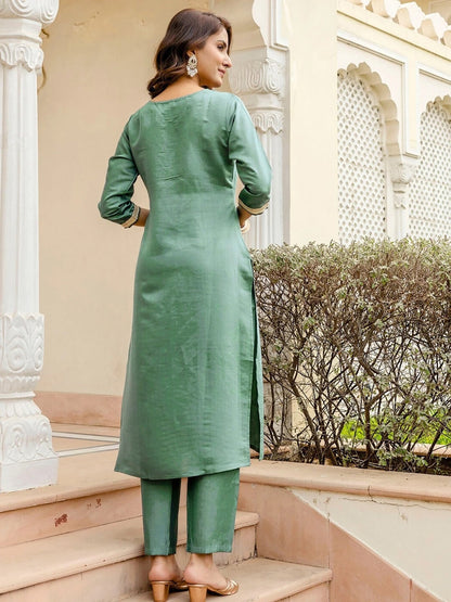 Color_Green