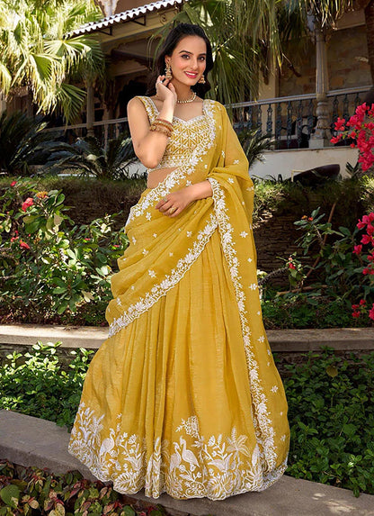 Color_Mustard