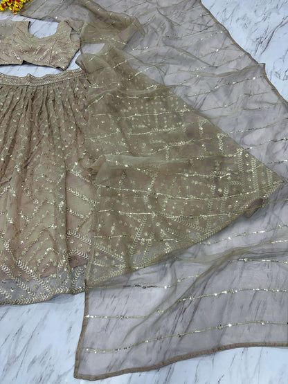 Color_Beige