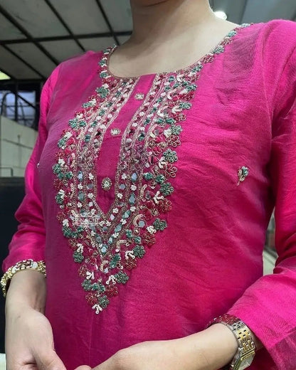 Color_Pink