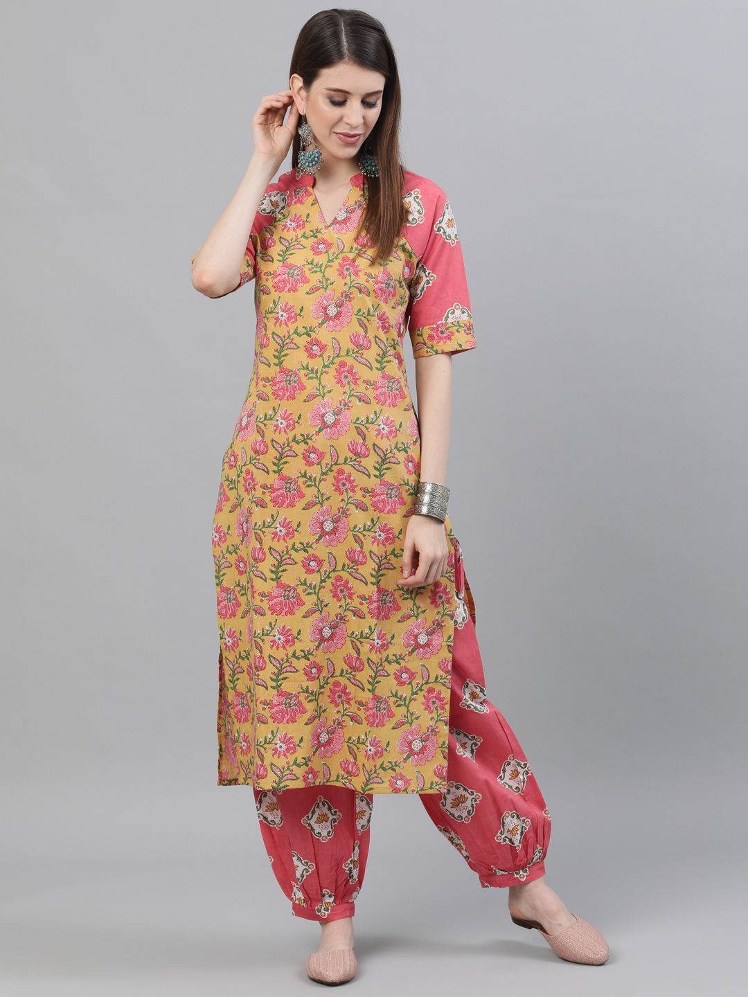 COLOR_Yellow