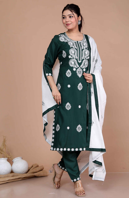 Color_Green