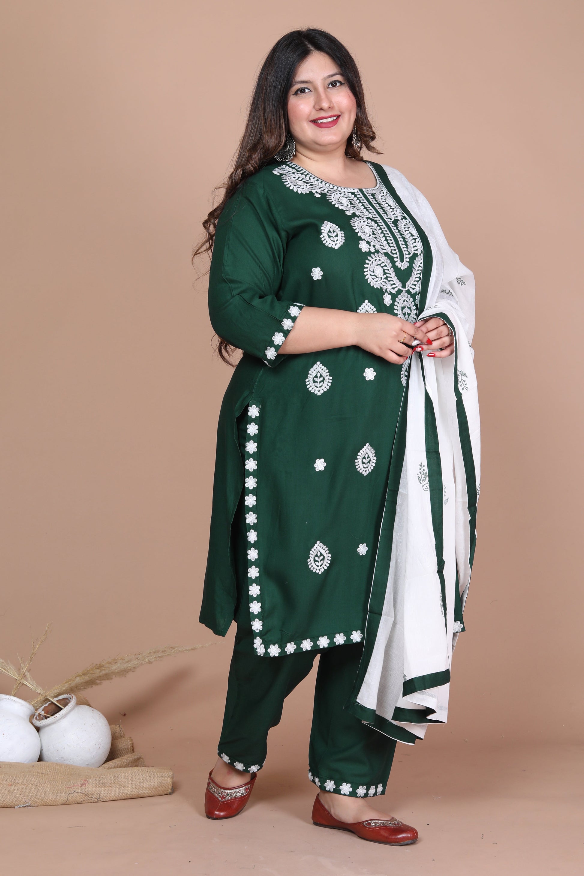 Color_Green