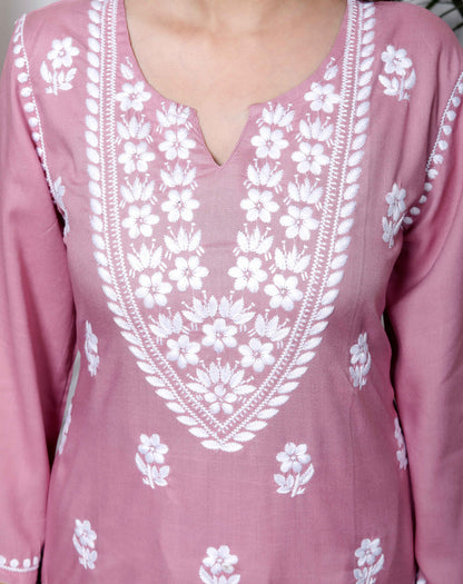 Color_Pink
