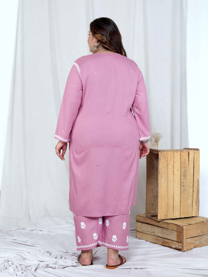 Color_Pink