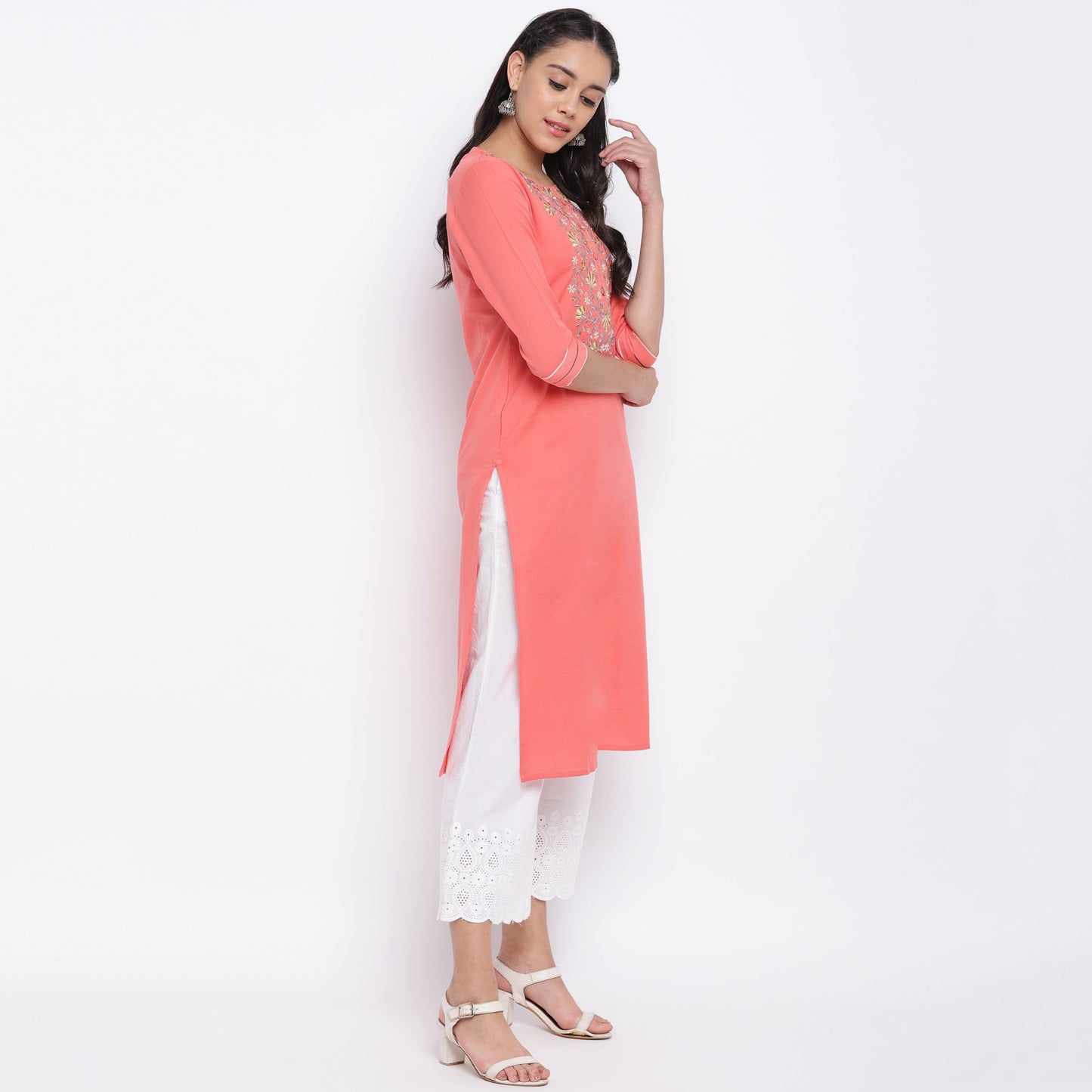 Color_Peach