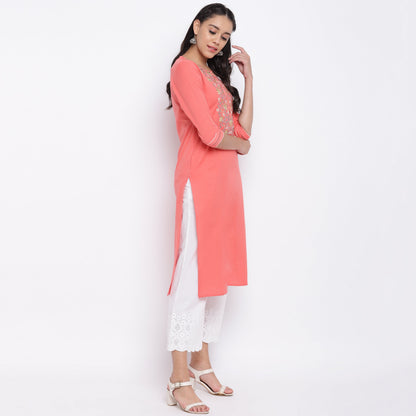 Color_Peach