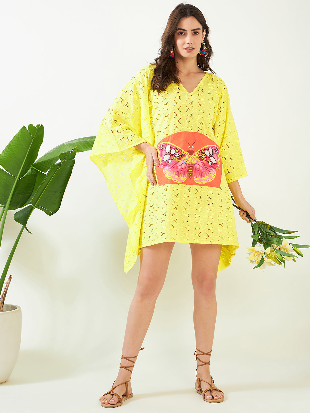 Color_Yellow