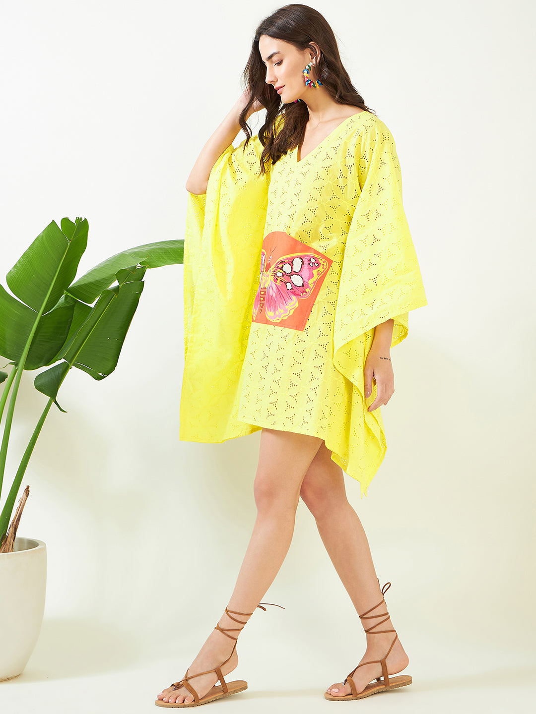 Color_Yellow
