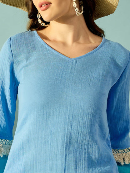 Color_Blue